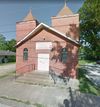 1640 N 48th St photo